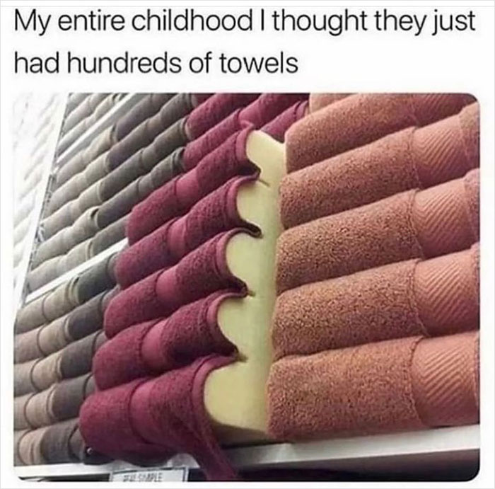 Nerds-Behaving-Badly-Memes-Instagram