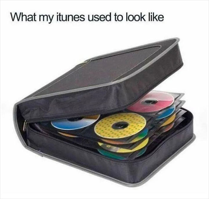 Nerds-Behaving-Badly-Memes-Instagram