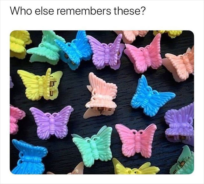 Nerds-Behaving-Badly-Memes-Instagram