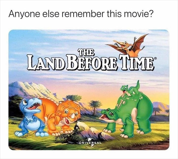 Nerds-Behaving-Badly-Memes-Instagram