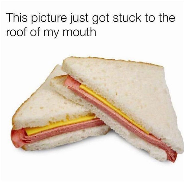 Nerds-Behaving-Badly-Memes-Instagram