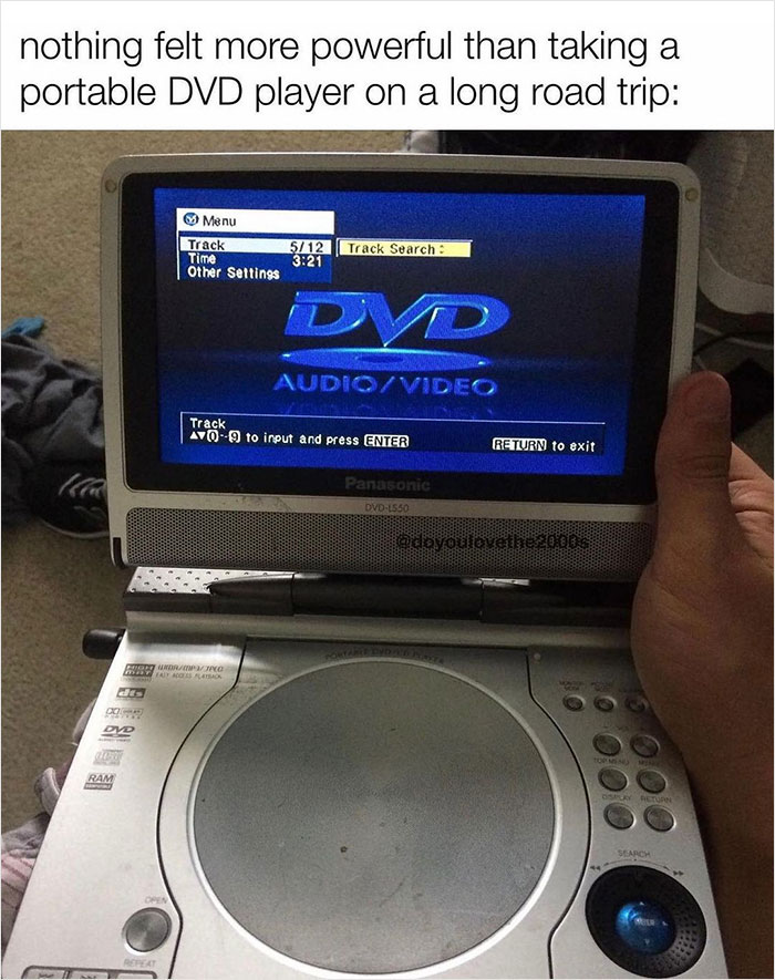 Nerds-Behaving-Badly-Memes-Instagram