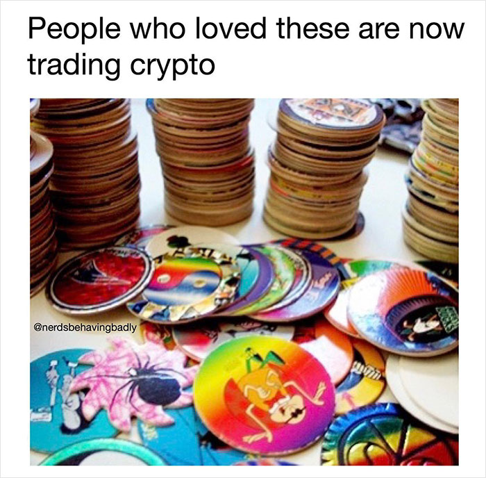 Nerds-Behaving-Badly-Memes-Instagram