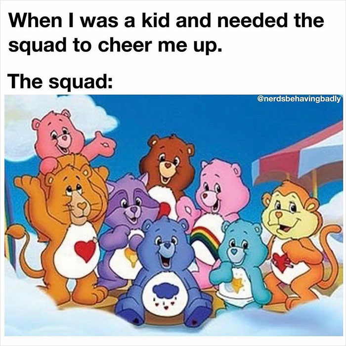 Nerds-Behaving-Badly-Memes-Instagram