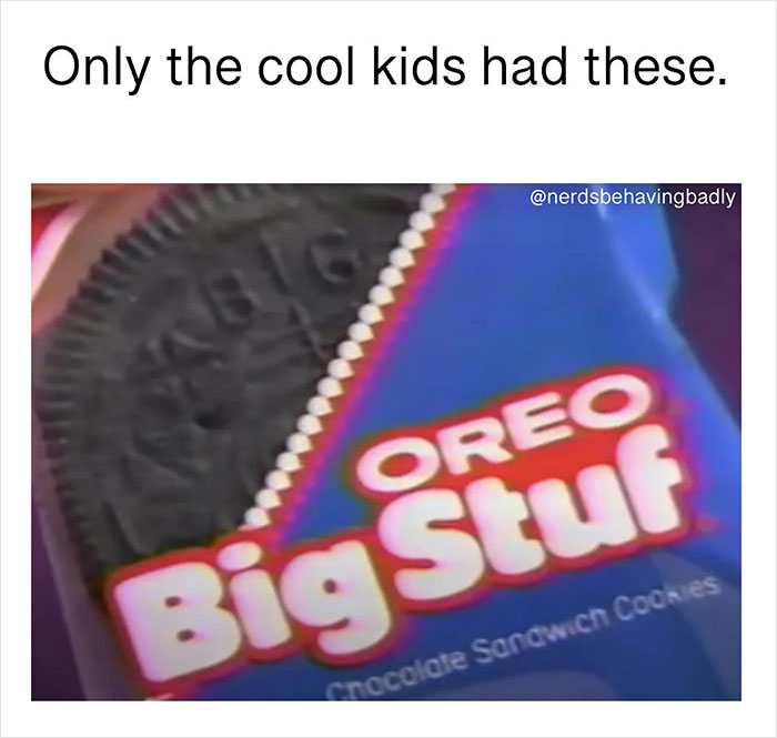 Nerds-Behaving-Badly-Memes-Instagram