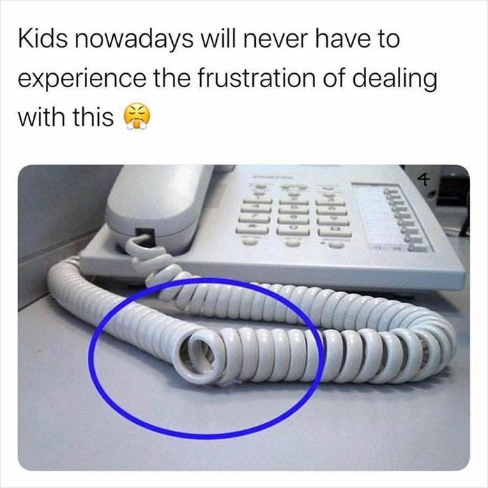 Nerds-Behaving-Badly-Memes-Instagram