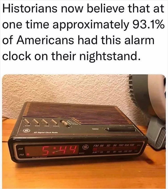 Nerds-Behaving-Badly-Memes-Instagram