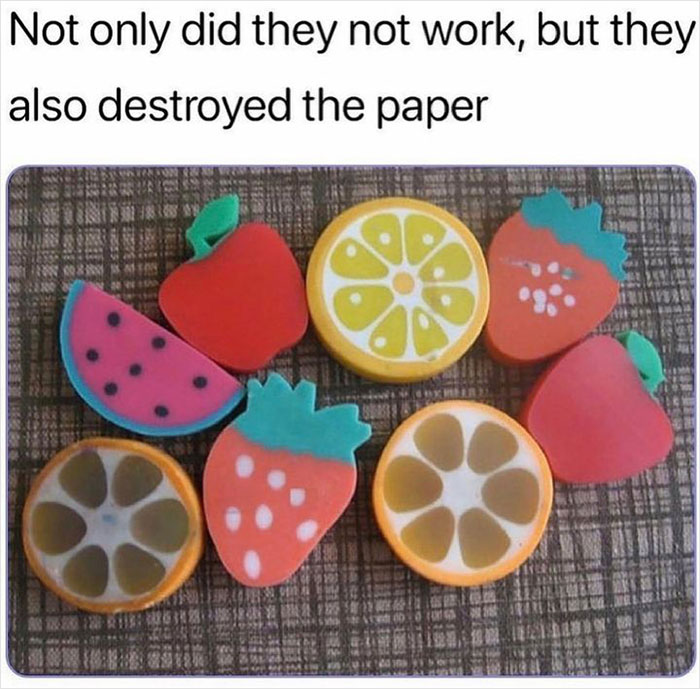 Nerds-Behaving-Badly-Memes-Instagram