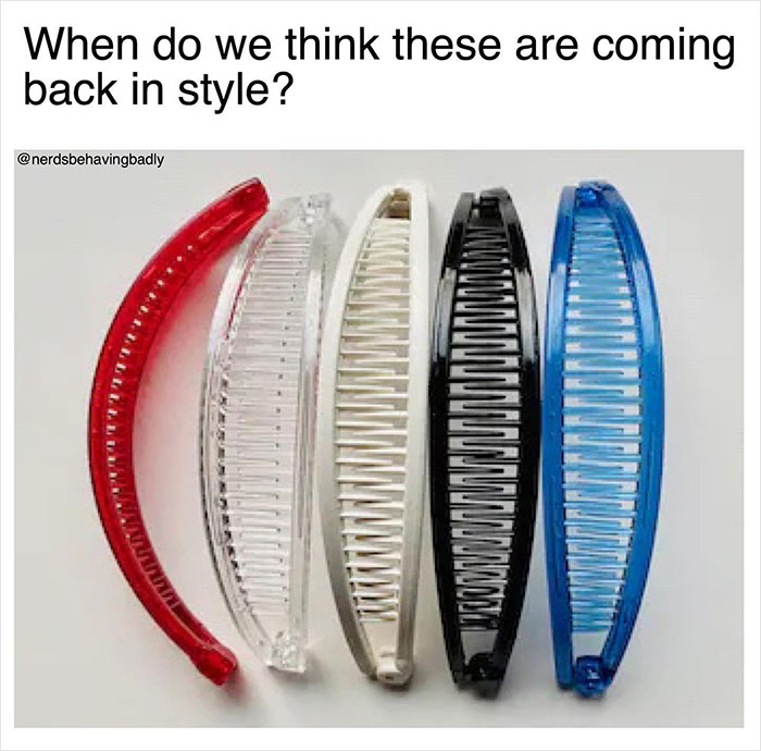 Nerds-Behaving-Badly-Memes-Instagram