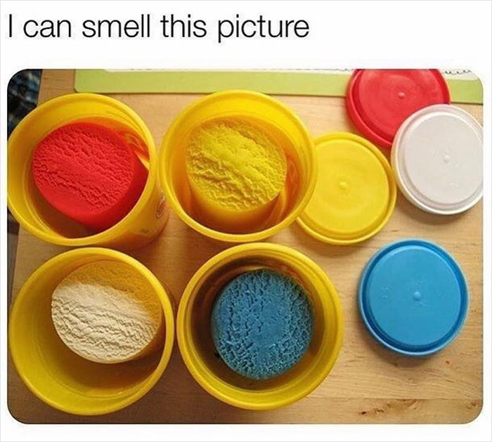 Nerds-Behaving-Badly-Memes-Instagram