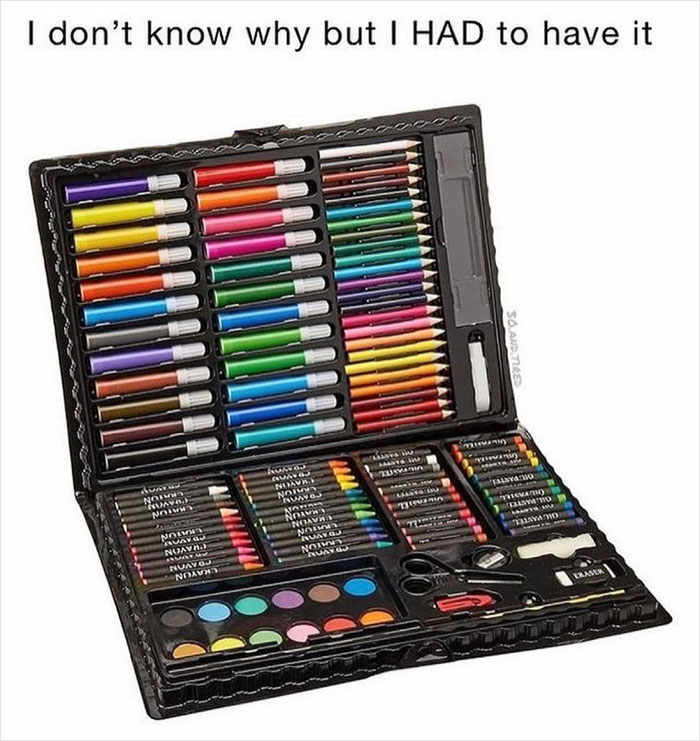 Nerds-Behaving-Badly-Memes-Instagram