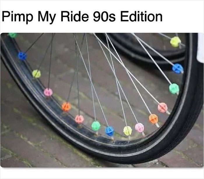 Nerds-Behaving-Badly-Memes-Instagram