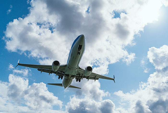 “AITA For Not Paying For My Sister’s Vacation Because She Won’t Agree To Babysit?”