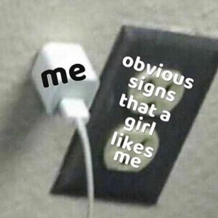 Nugget-Memes-Instagram