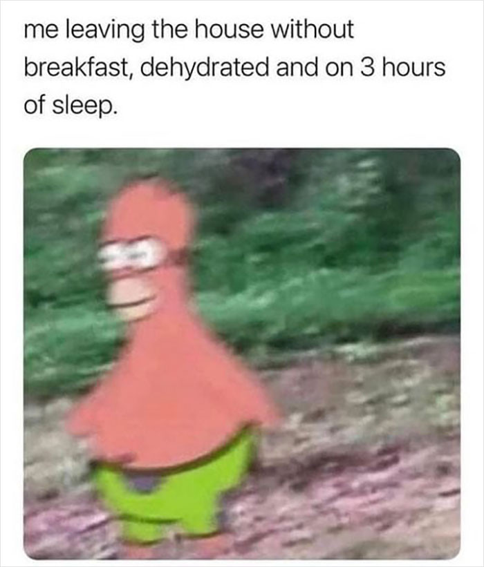 Nugget-Memes-Instagram