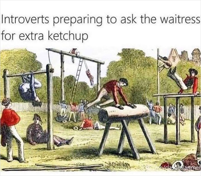 Nugget-Memes-Instagram