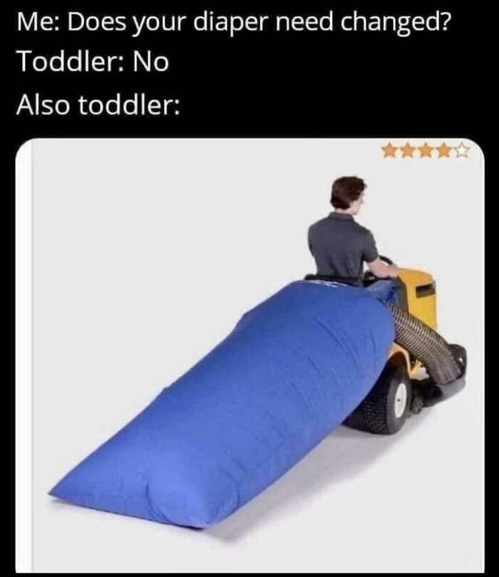 Nugget-Memes-Instagram