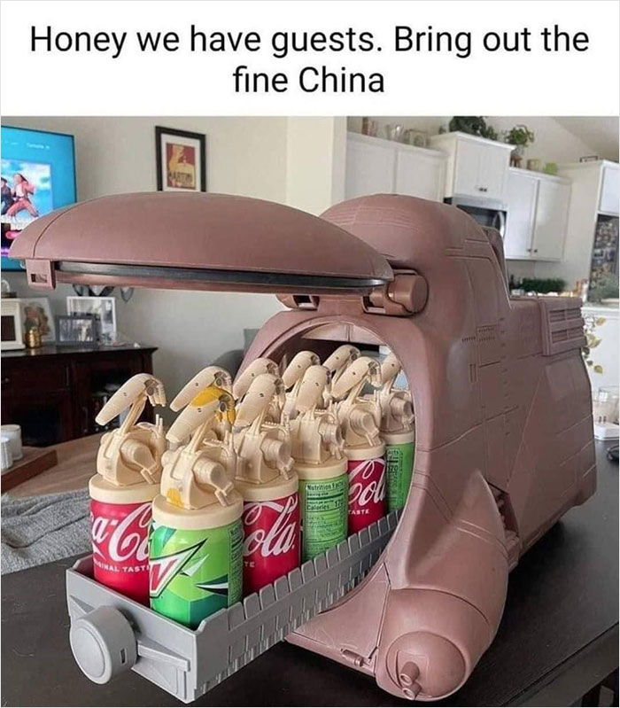 Nugget-Memes-Instagram