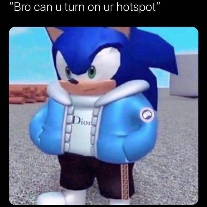 Nugget-Memes-Instagram