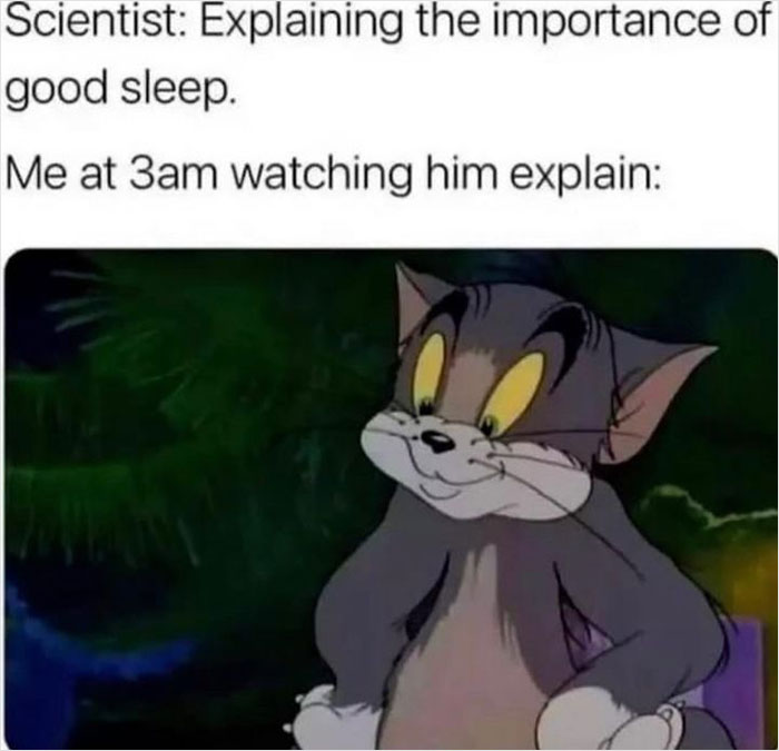 Nugget-Memes-Instagram