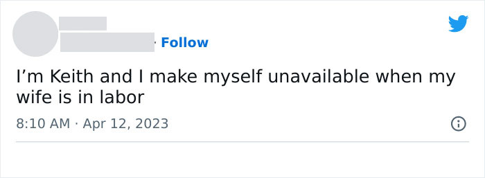 Offensive-Feedback-Professionals-Received