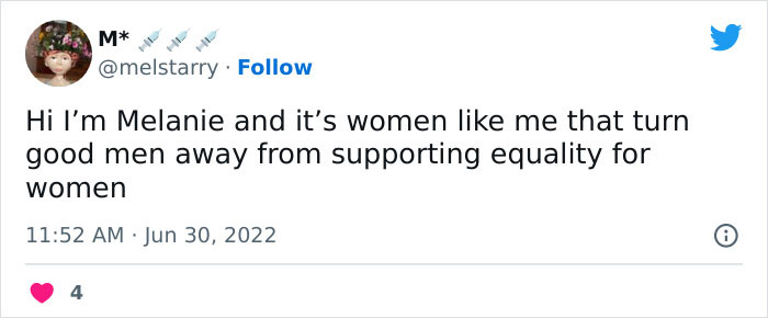 Offensive-Feedback-Professionals-Received