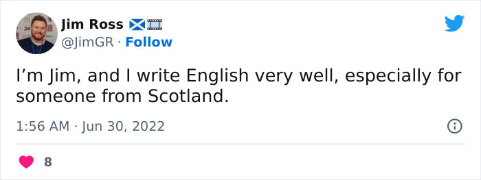 Offensive-Feedback-Professionals-Received