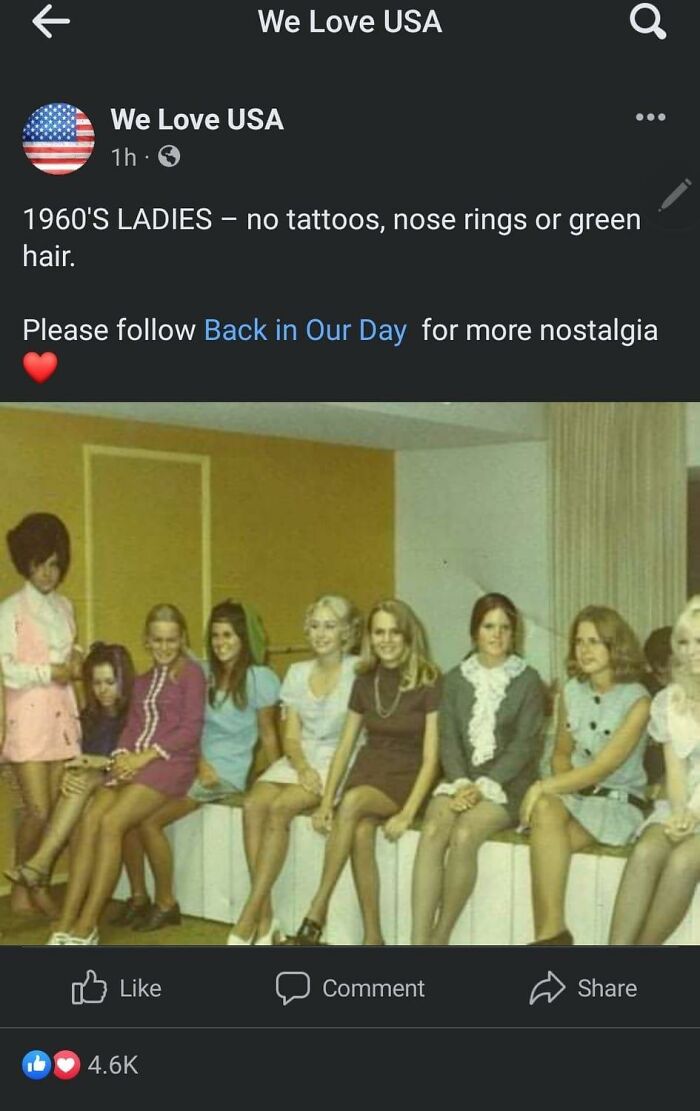 Funny-Ok-Boomer-Posts