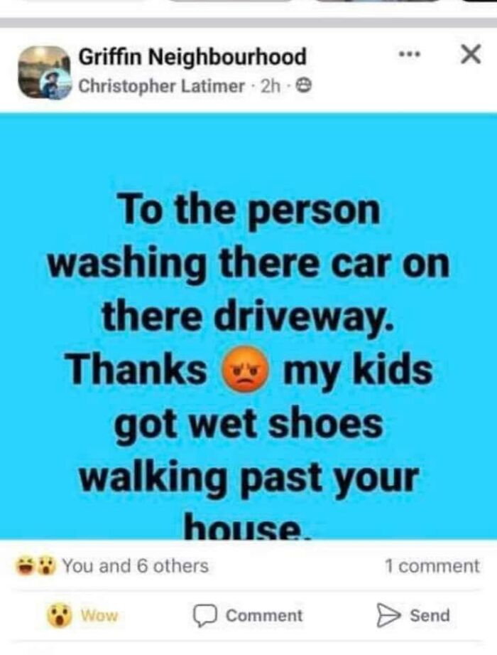 Funny-Ok-Boomer-Posts