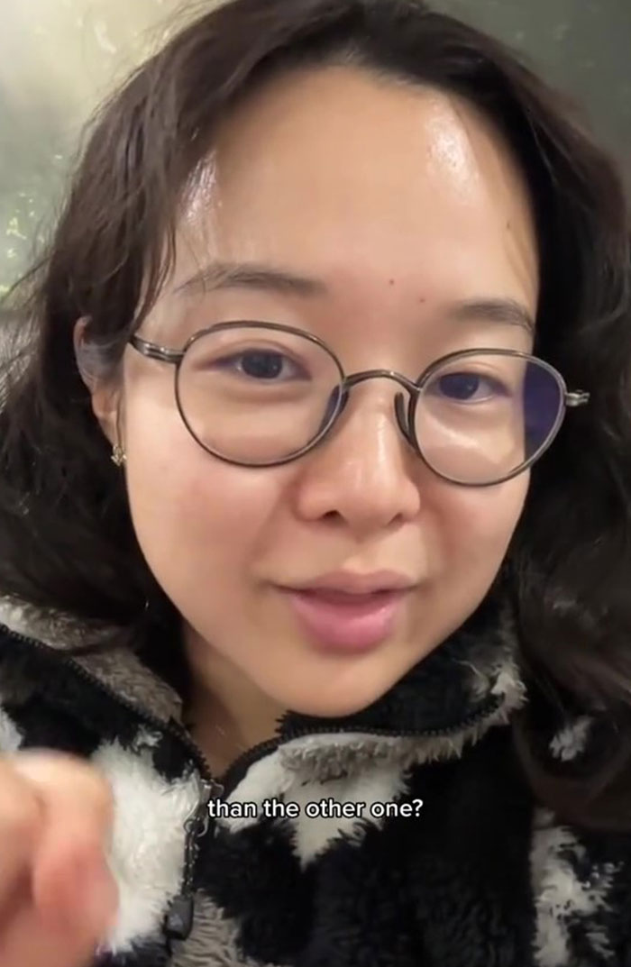 Therapist Explains The Science Behind The &lsquo;Orchid Vs. Dandelion&rsquo; Theory, Goes Viral On TikTok