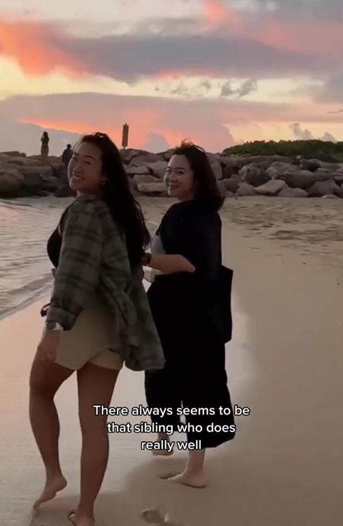 Therapist Explains The Science Behind The &lsquo;Orchid Vs. Dandelion&rsquo; Theory, Goes Viral On TikTok