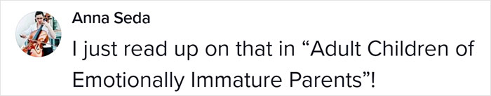 Therapist Explains The Science Behind The &lsquo;Orchid Vs. Dandelion&rsquo; Theory, Goes Viral On TikTok