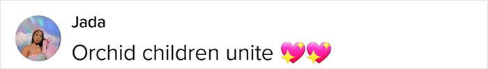 Therapist Explains The Science Behind The &lsquo;Orchid Vs. Dandelion&rsquo; Theory, Goes Viral On TikTok