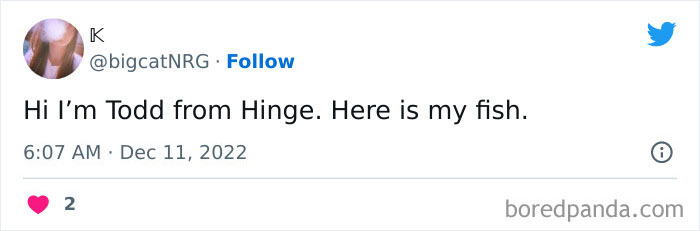 Overused-Dating-Profile-Cliches-Red-Flags