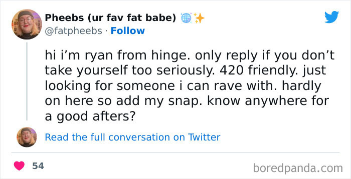 Overused-Dating-Profile-Cliches-Red-Flags