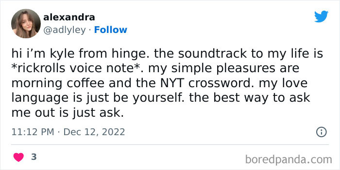 Overused-Dating-Profile-Cliches-Red-Flags