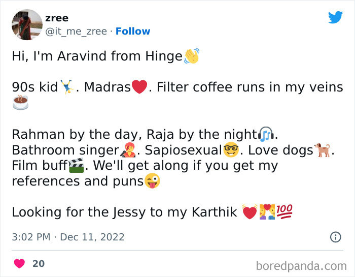 Overused-Dating-Profile-Cliches-Red-Flags