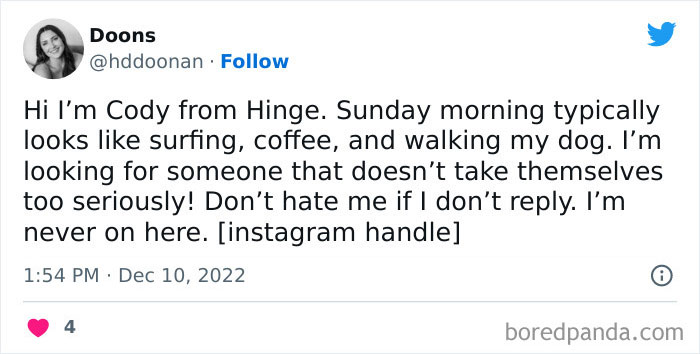 Overused-Dating-Profile-Cliches-Red-Flags