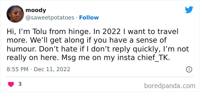 Overused-Dating-Profile-Cliches-Red-Flags