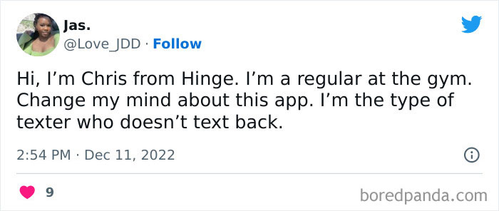 Overused-Dating-Profile-Cliches-Red-Flags