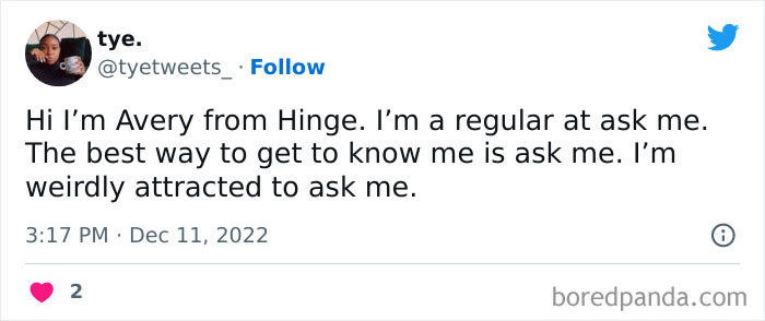 Overused-Dating-Profile-Cliches-Red-Flags