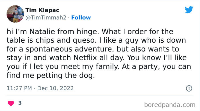 Overused-Dating-Profile-Cliches-Red-Flags