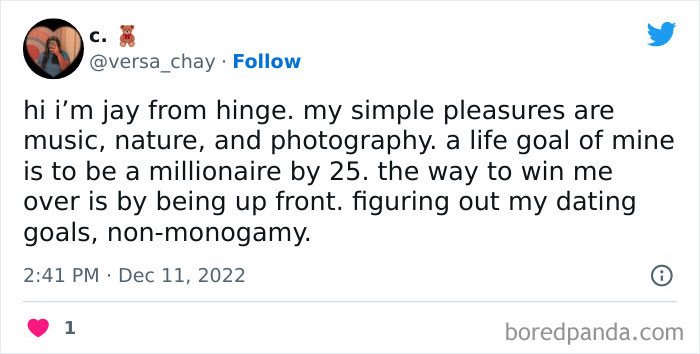 Overused-Dating-Profile-Cliches-Red-Flags