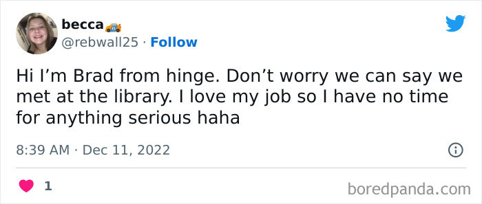 Overused-Dating-Profile-Cliches-Red-Flags