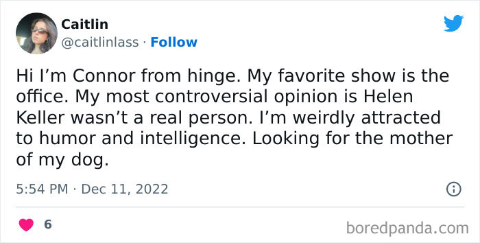 Overused-Dating-Profile-Cliches-Red-Flags