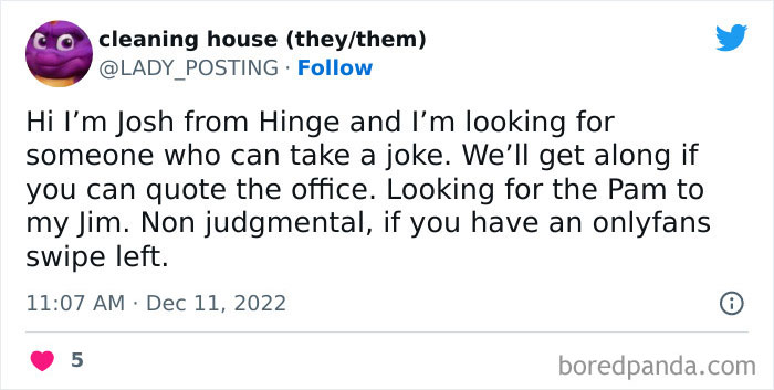 Overused-Dating-Profile-Cliches-Red-Flags