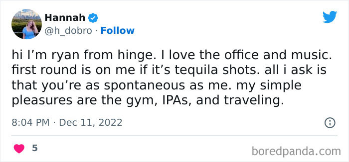 Overused-Dating-Profile-Cliches-Red-Flags