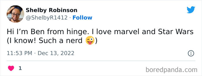 Overused-Dating-Profile-Cliches-Red-Flags