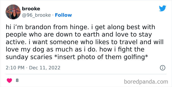 Overused-Dating-Profile-Cliches-Red-Flags