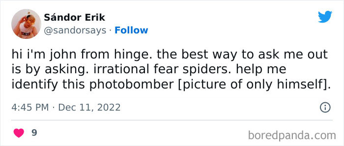 Overused-Dating-Profile-Cliches-Red-Flags